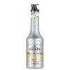 Monin Puré Pera 1Lt