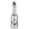 Monin Puré Frutos rojos 1Lt