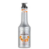 Monin Puré Mandarina 100cl