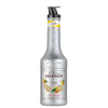 Monin Puré Yuzu 1Lt