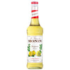 Monin Sirope Bergamota 70cl