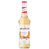 Monin Sirope Butterscotch 70cl