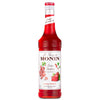 Monin Sirope Caramelo de fresa 70cl