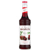 Monin Sirope Cereza 70cl