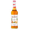 Monin Sirope Ciruela 70cl