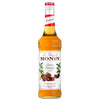 Monin Sirope Castaña 70cl