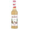 Monin Sirope Coco PET 1lt