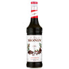 Monin Sirope Café 70cl