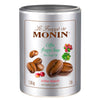 Monin Base Frappe Cafe 1'36kg