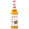 Monin Sirope Crema catalana 70cl