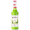 Monin Sirope Pepino 70cl