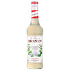 Monin Sirope Menta Blanca 70cl