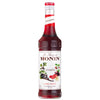 Monin Sirope Granadina PET 1Lt