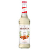 Monin Sirope Azúcar Gomme 70cl