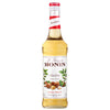 Monin Sirope Avellana 70cl