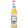 Monin Sirope Avellana Sin Azucar 70cl