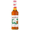 Monin Sirope Irlandés 70cl