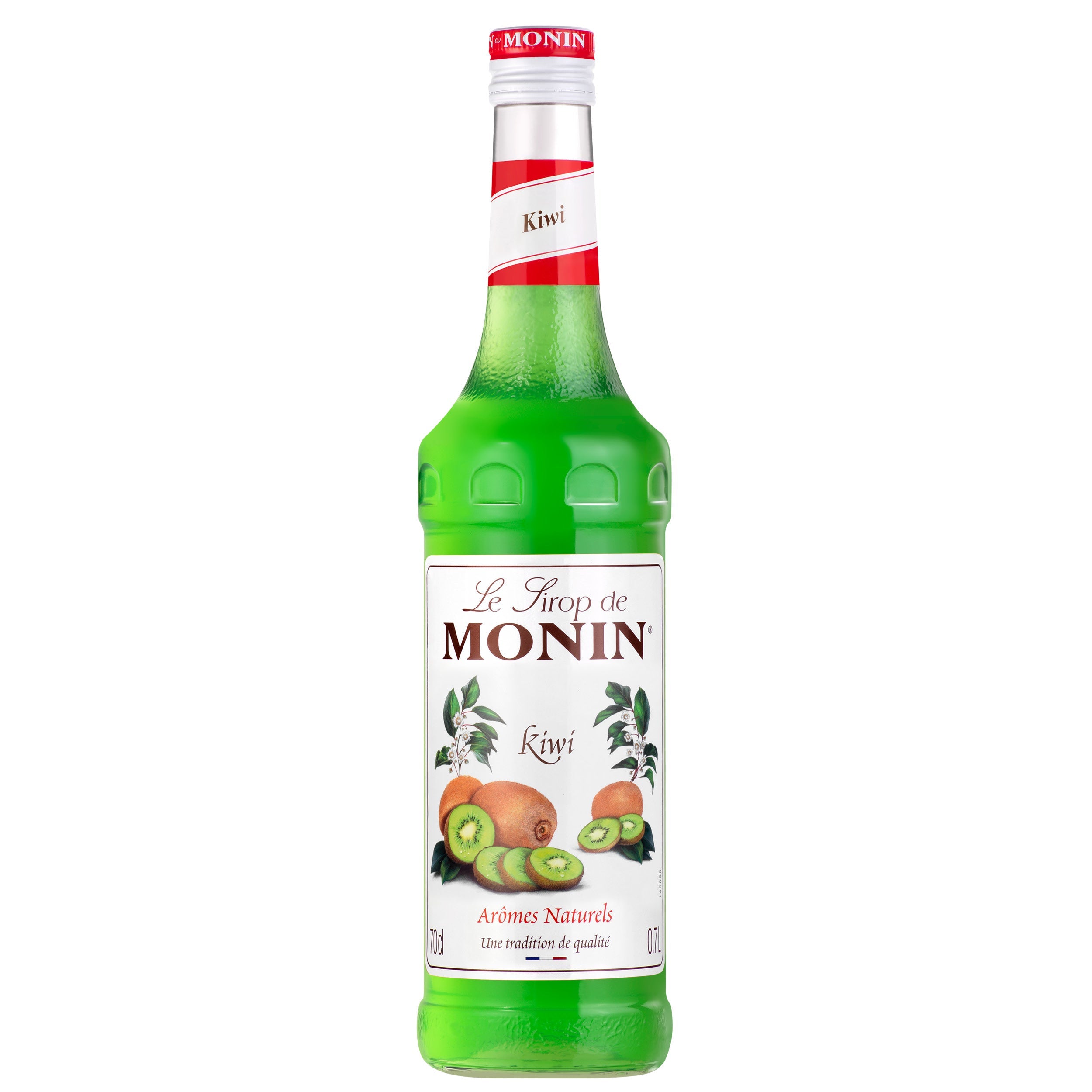 Monin Sirope Kiwi 70cl