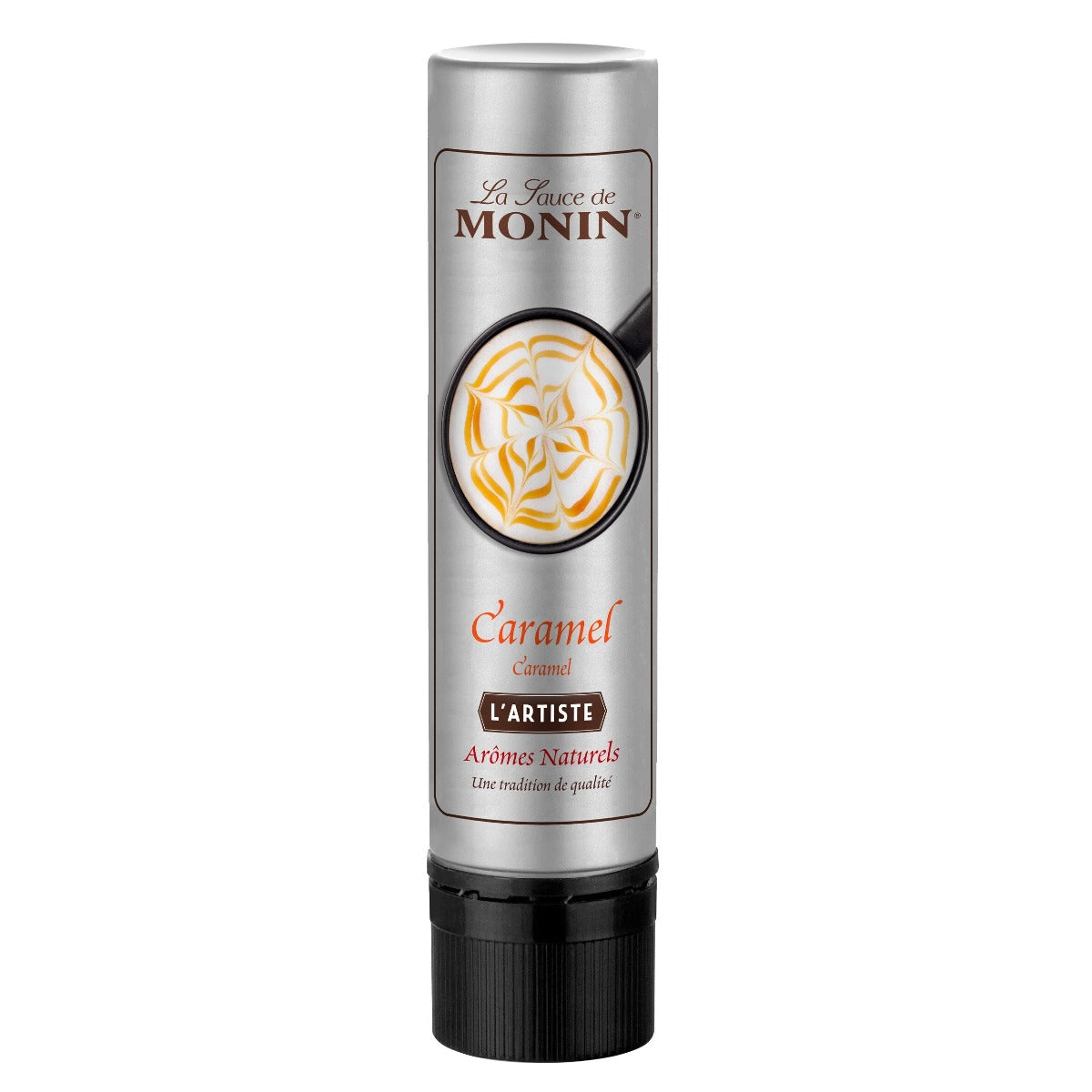 Monin Lápiz decorar L'Artiste chocolate 150ml
