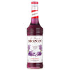 Monin Sirope Flor de Lavanda 70cl