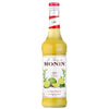 Monin Sirope Lima 70cl