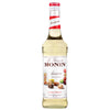 Monin Sirope Macaron 70cl