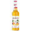 Monin Sirope Mango 70cl