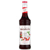 Monin Sirope Guinda 70cl