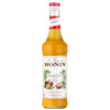 Monin Sirope Fruta Pasión PET 1Lt