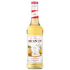 Monin Sirope Pera 70cl