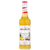 Monin Sirope Piña Colada 70cl