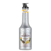 Monin Puré Piña 1Lt