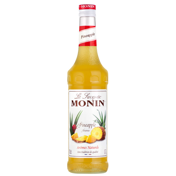 Monin Sirope Piña 70cl