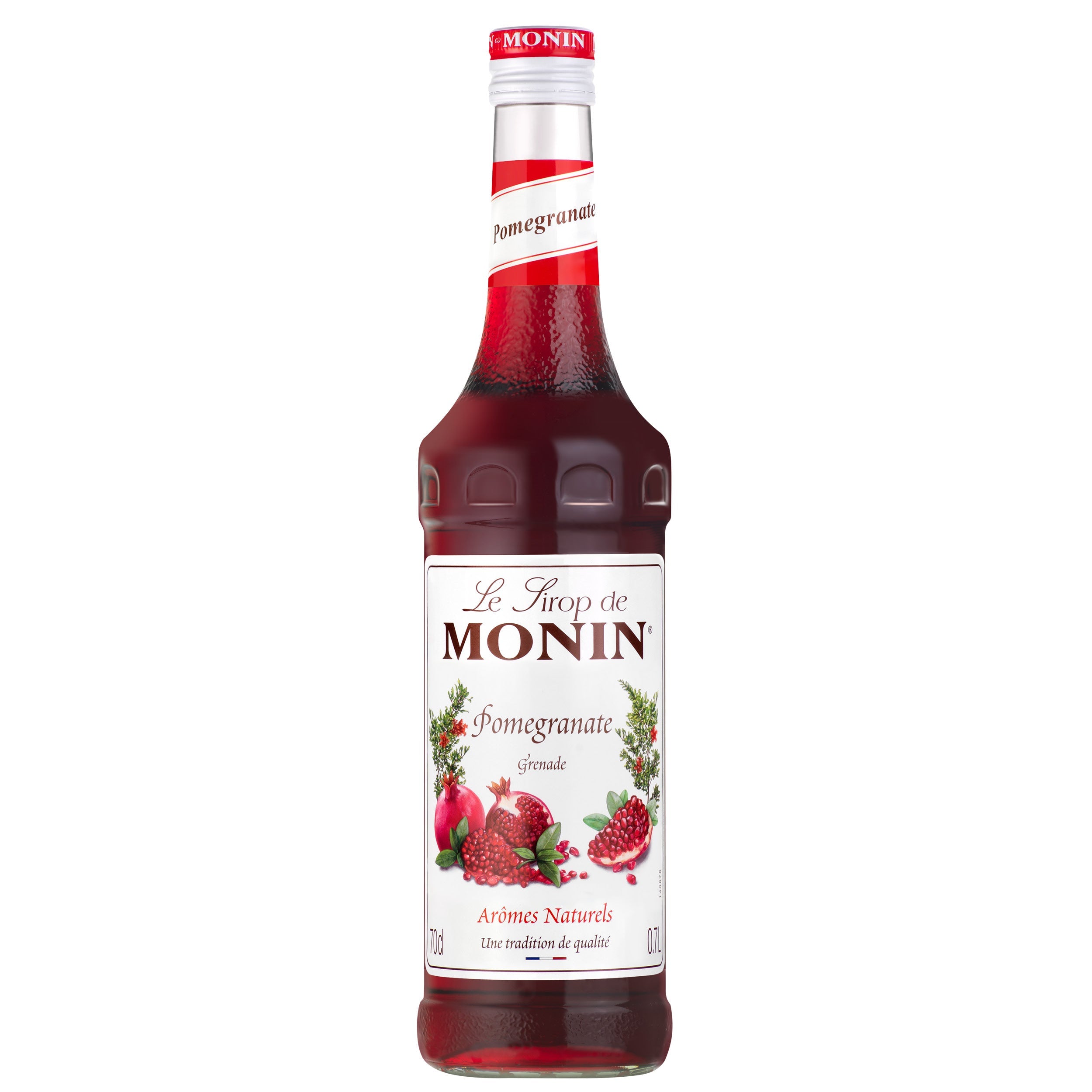 Monin Sirope Granada 70cl
