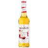 Monin Sirope Palomitas 70cl