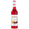 Monin Sirope Sangría Mix 70cl