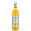 Monin Sweet & Sour PET
