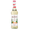 Monin Sirope Triple Seco 70cl