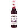 Monin Sirope Violeta 70cl