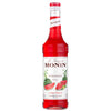 Monin Sirope Sandía 70cl