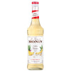 Monin Sirope Plátano 70cl