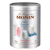 Monin Base Smoothie Yogurt 1'36kg