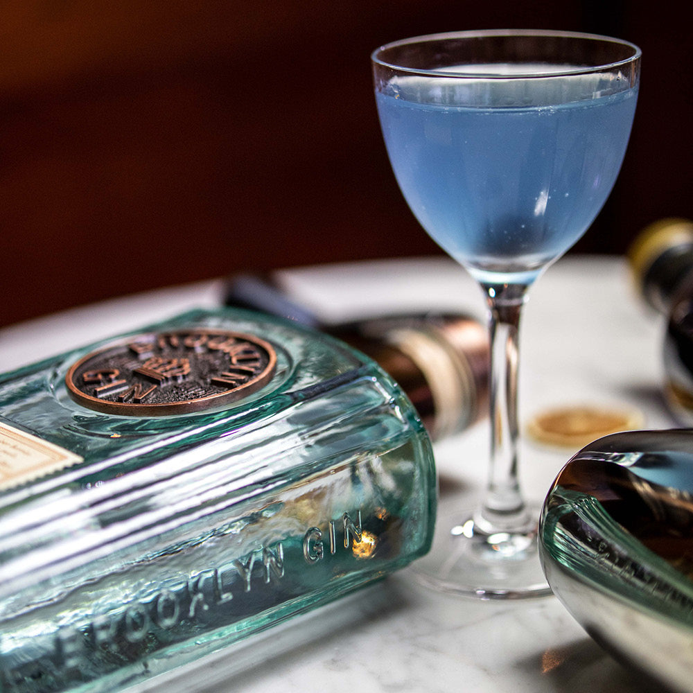 Nick & Nora Copa 160ml Optics