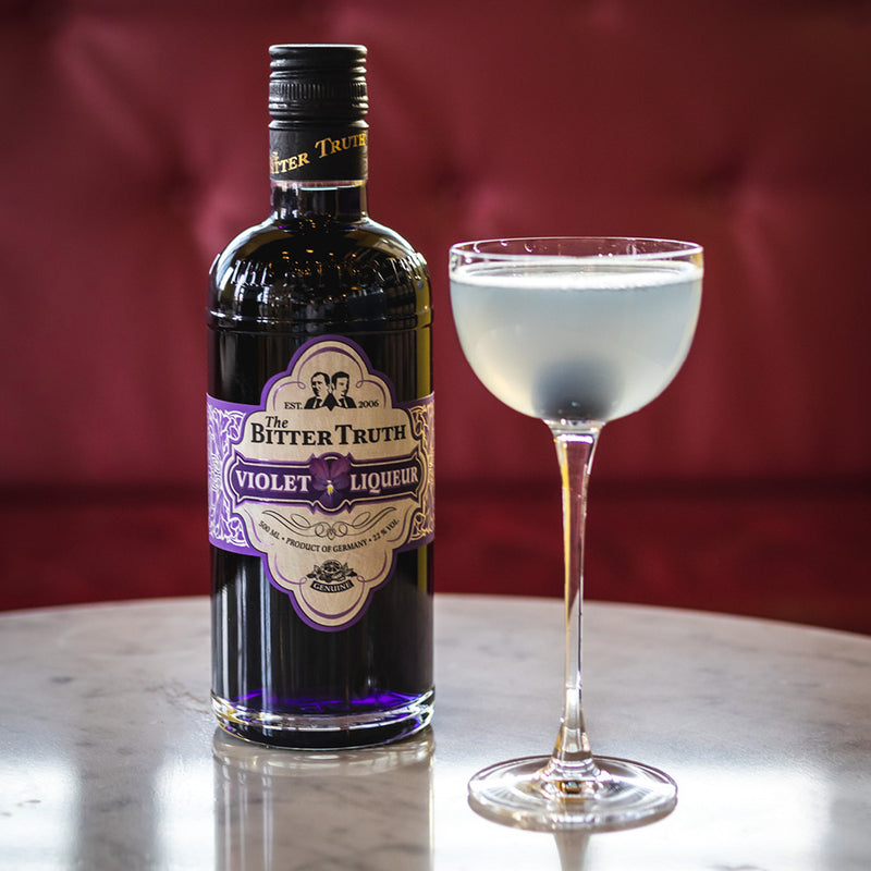 Remy Savage Pony 135ml