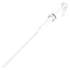 Monin bomba dosificadora SIROPE PUMP 10ml